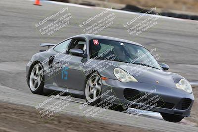 media/Nov-23-2024-Audi Club (Sat) [[15daef888f]]/Y Group/Session 3 (Off Ramp)/